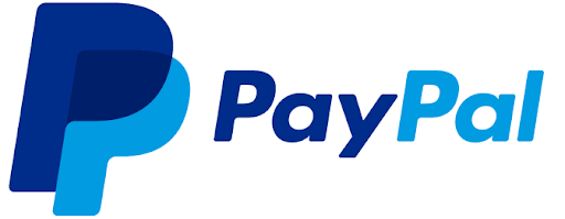 pay with paypal - Canned Heat Store